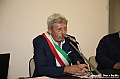 VBS_9968 - Premio Amico di Govone 2024 in memoria dell'Onorevole Giovanni Goria